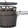 Primus PrimeTech Stove Set 2,3 L Campingkocher 2 Primus PrimeTech Stove Set 2,3 L Campingkocher -Exped || Primus || Thermarest Verkäufe Primus PrimeTech Stove Set 23 L Campingkocher D 351033 Bild 1