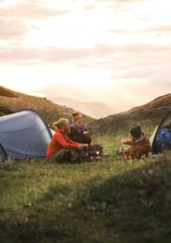 Primus PrimeTech Stove Set 2,3 L Campingkocher 14 Primus PrimeTech Stove Set 2,3 L Campingkocher -Exped || Primus || Thermarest Verkäufe Primus PrimeTech Stove Set 23 L Campingkocher D 351033 Bild 6