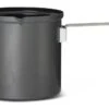 Primus Trek Pot 1.0 L Kochtopf -Exped || Primus || Thermarest Verkäufe Primus Trek Pot 1.0 L Kochtopf D 741410 Bild 1