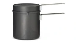 Primus Trek Pot 1.0 L Kochtopf -Exped || Primus || Thermarest Verkäufe Primus Trek Pot 1.0 L Kochtopf D 741410 Bild 3