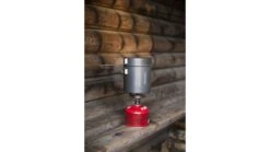 Primus Trek Pot 1.0 L Kochtopf -Exped || Primus || Thermarest Verkäufe Primus Trek Pot 1.0 L Kochtopf D 741410 Bild 4