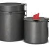 Primus Trek Pot Set Kochtopfset -Exped || Primus || Thermarest Verkäufe Primus Trek Pot Set Kochtopfset D 741420 Bild 1