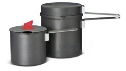 Primus Trek Pot Set Kochtopfset -Exped || Primus || Thermarest Verkäufe Primus Trek Pot Set Kochtopfset D 741420 Bild 4