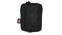 Primus Trek Pot Set Kochtopfset -Exped || Primus || Thermarest Verkäufe Primus Trek Pot Set Kochtopfset D 741420 Bild 5