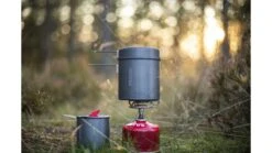 Primus Trek Pot Set Kochtopfset -Exped || Primus || Thermarest Verkäufe Primus Trek Pot Set Kochtopfset D 741420 Bild 6