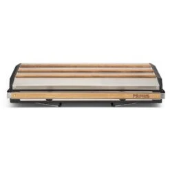 Primus Tupike Stove DE Campingkocher 9 Primus Tupike Stove DE Campingkocher -Exped || Primus || Thermarest Verkäufe Primus Tupike Stove DE Campingkocher D 350153 Bild 4