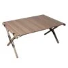 Spatz Sandpiper M Campingtisch (beige-wood) -Exped || Primus || Thermarest Verkäufe Spatz Sandpiper M Campingtisch beige wood D 286866 7009192 Bild 1
