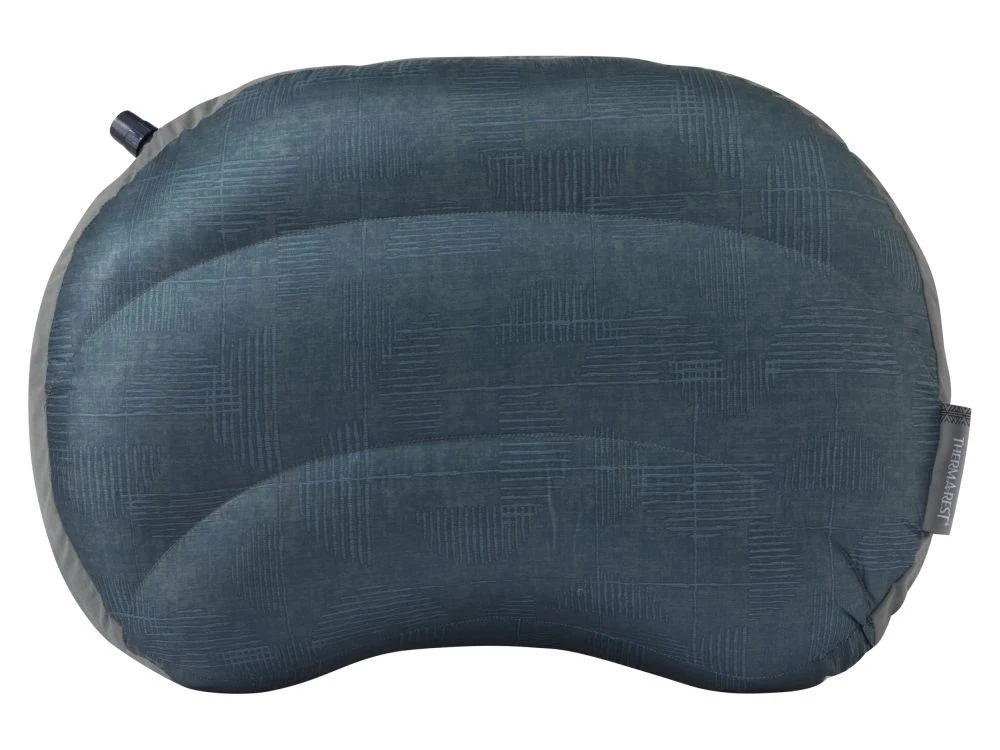 Thermarest Airhead Down Regular Kissen (midnight-print) 3 Thermarest Airhead Down Regular Kissen (midnight-print)
