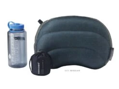 Thermarest Airhead Down Regular Kissen (midnight-print) 7 Thermarest Airhead Down Regular Kissen (midnight-print) -Exped || Primus || Thermarest Verkäufe Thermarest Airhead Down Regular Kissen midnight print D 13187 Bild 3