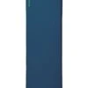 Thermarest BaseCamp X-Large Isomatte (poseidon-blue) -Exped || Primus || Thermarest Verkäufe Thermarest BaseCamp X Large Isomatte poseidon blue D 13283 Bild 1