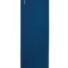 Thermarest LuxuryMap Large Isomatte (poseidon-blue)