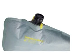 Thermarest NeoAir Topo Regular Wide Isomatte (print) 12 Thermarest NeoAir Topo Regular Wide Isomatte (print) -Exped || Primus || Thermarest Verkäufe Thermarest NeoAir Topo Regular Wide Isomatte print D 13223 Bild 4