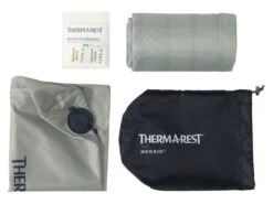 Thermarest NeoAir Topo Regular Wide Isomatte (print) 13 Thermarest NeoAir Topo Regular Wide Isomatte (print) -Exped || Primus || Thermarest Verkäufe Thermarest NeoAir Topo Regular Wide Isomatte print D 13223 Bild 5