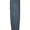 Thermarest NeoAir Uberlight Large Isomatte (orion)