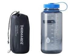 Thermarest NeoAir Uberlight Large Isomatte (orion) 12 Thermarest NeoAir Uberlight Large Isomatte (orion) -Exped || Primus || Thermarest Verkäufe Thermarest NeoAir Uberlight Large Isomatte orion D 13249 Bild 4