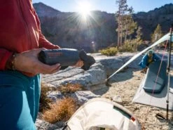 Thermarest NeoAir Uberlight Large Isomatte (orion) 14 Thermarest NeoAir Uberlight Large Isomatte (orion) -Exped || Primus || Thermarest Verkäufe Thermarest NeoAir Uberlight Large Isomatte orion D 13249 Bild 6