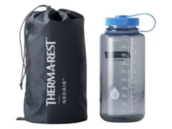 Thermarest NeoAir Venture Large Isomatte (pine) 9 Thermarest NeoAir Venture Large Isomatte (pine) -Exped || Primus || Thermarest Verkäufe Thermarest NeoAir Venture Large Isomatte pine D 13271 Bild 4