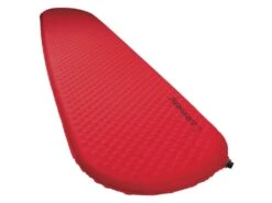 Thermarest ProLite Plus Regular Isomatte (cayenne) -Exped || Primus || Thermarest Verkäufe Thermarest ProLite Plus Regular Isomatte cayenne D 13260 Bild 2