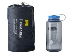 Thermarest ProLite Plus Regular Isomatte (cayenne) -Exped || Primus || Thermarest Verkäufe Thermarest ProLite Plus Regular Isomatte cayenne D 13260 Bild 4