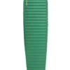 Thermarest Trail Pro Regular Isomatte (pine) 2 Thermarest Trail Pro Regular Isomatte (pine) -Exped || Primus || Thermarest Verkäufe Thermarest Trail Pro Regular Isomatte pine D 13216 Bild 1