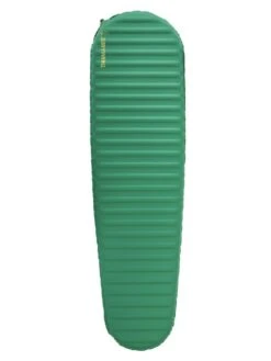 Thermarest Trail Pro Regular Isomatte (pine)
