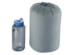 Thermarest Vela Double 32 Decke (storm) 11 Thermarest Vela Double 32 Decke (storm) -Exped || Primus || Thermarest Verkäufe Thermarest Vela Double 32 Decke storm D 13174 Bild 5