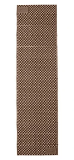 Thermarest Z-Lite Regular Isomatte (oak/anthracite)