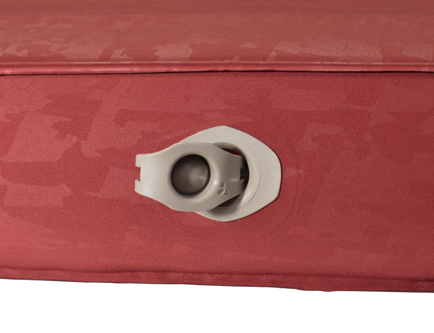 Vaude Hike 9 L Isomatte (redwood) 5 Vaude Hike 9 L Isomatte (redwood) – Bild 3