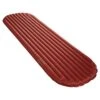 Vaude Performance 7 L Isomatte (redwood) -Exped || Primus || Thermarest Verkäufe Vaude Performance 7 L Isomatte redwood D 45159 676 Bild 1