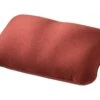 Vaude Pillow L Kissen (redwood) -Exped || Primus || Thermarest Verkäufe Vaude Pillow L Kissen redwood D 12512 676 Bild 1