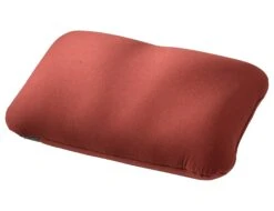 Vaude Pillow M Kissen (redwood)