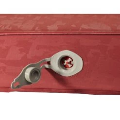 Vaude Tour 3.8 L Isomatte (redwood) -Exped || Primus || Thermarest Verkäufe Vaude Tour 3.8 L Isomatte redwood D 12819 676 Bild 2