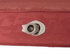 Vaude Tour 5 M Isomatte (redwood) -Exped || Primus || Thermarest Verkäufe Vaude Tour 5 M Isomatte redwood D 12820 676 Bild 3