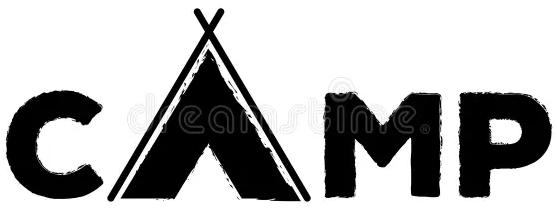 Exped || Primus || Thermarest Verkäufe