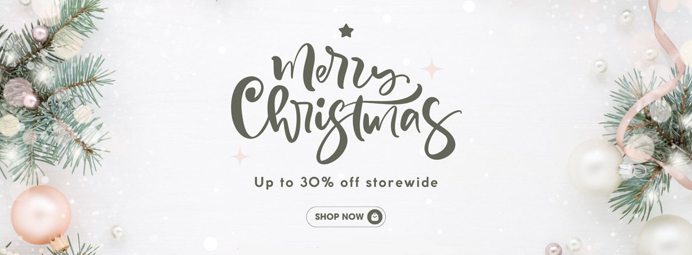 Exped || Primus || Thermarest Verkäufe -Exped || Primus || Thermarest Verkäufe 83